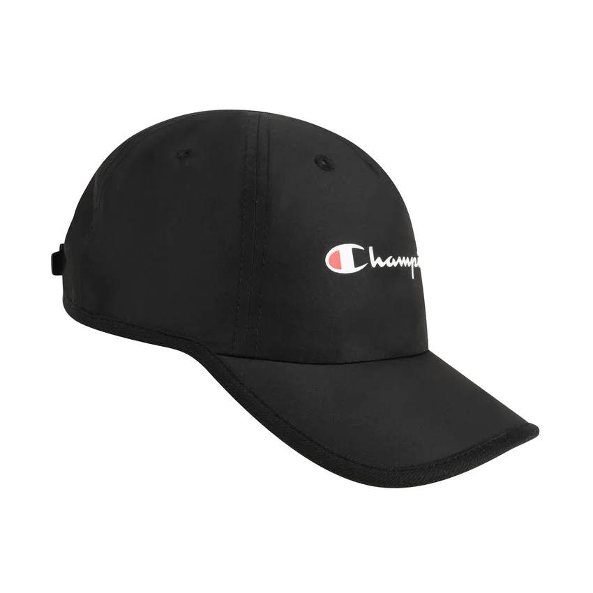 Cappellino regolabile Pace Runner