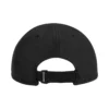 Cappellino regolabile Pace Runner