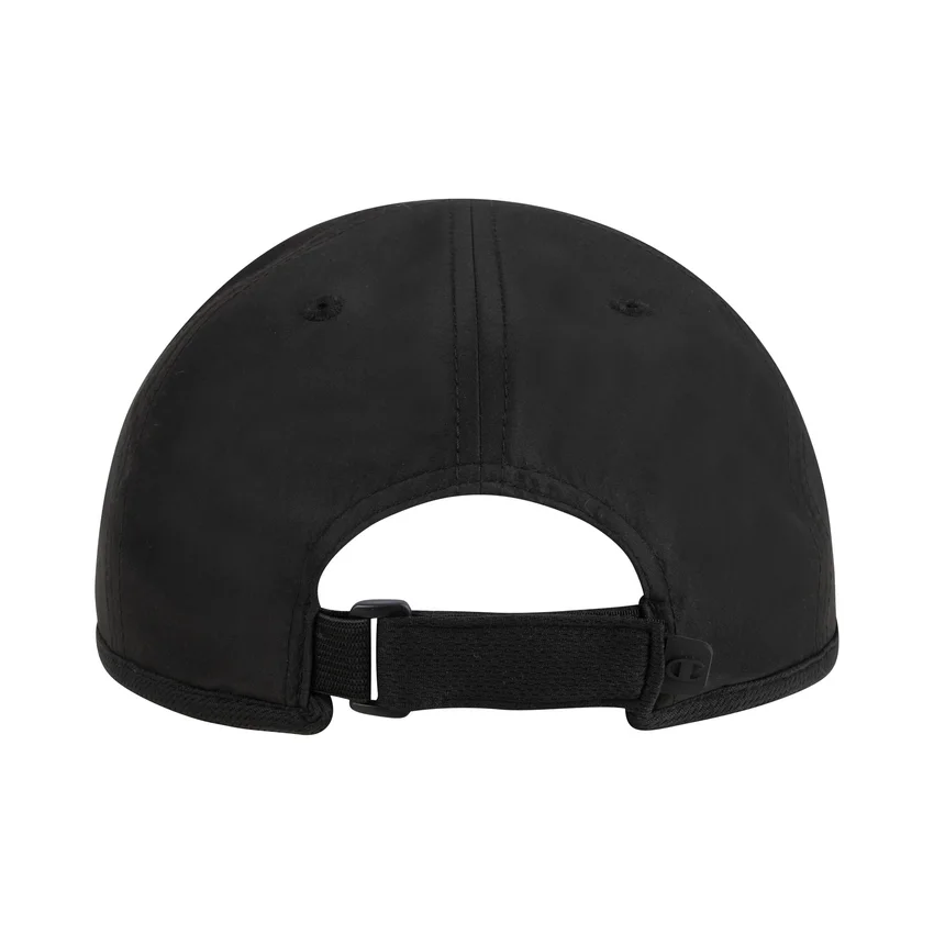 Cappellino regolabile Pace Runner