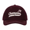 Cappellino regolabile Sophomore