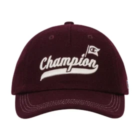Cappellino regolabile Sophomore