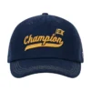 Cappellino regolabile Sophomore