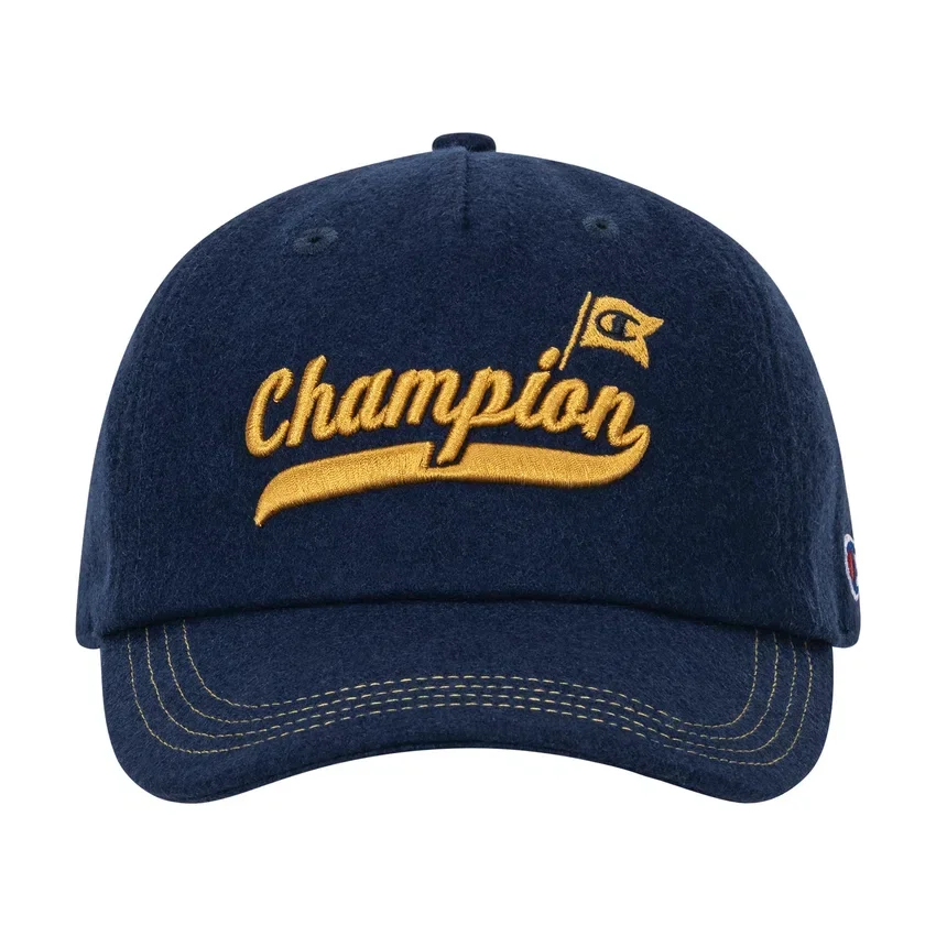Cappellino regolabile Sophomore