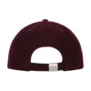Cappellino regolabile Sophomore