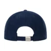 Cappellino regolabile Sophomore