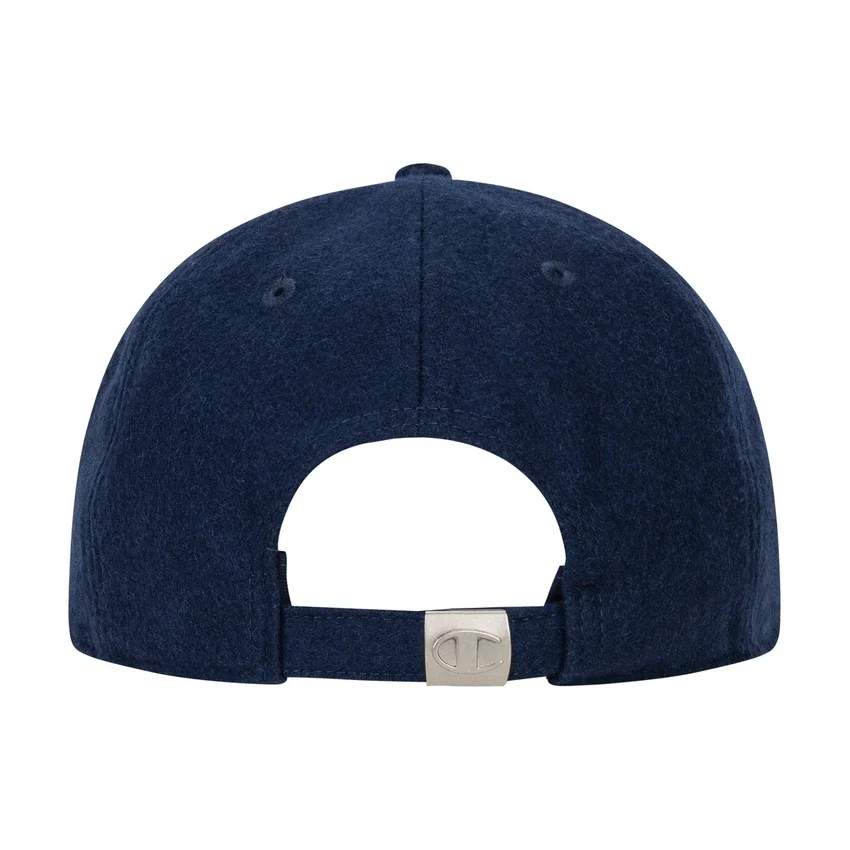Cappellino regolabile Sophomore