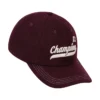 Cappellino regolabile Sophomore