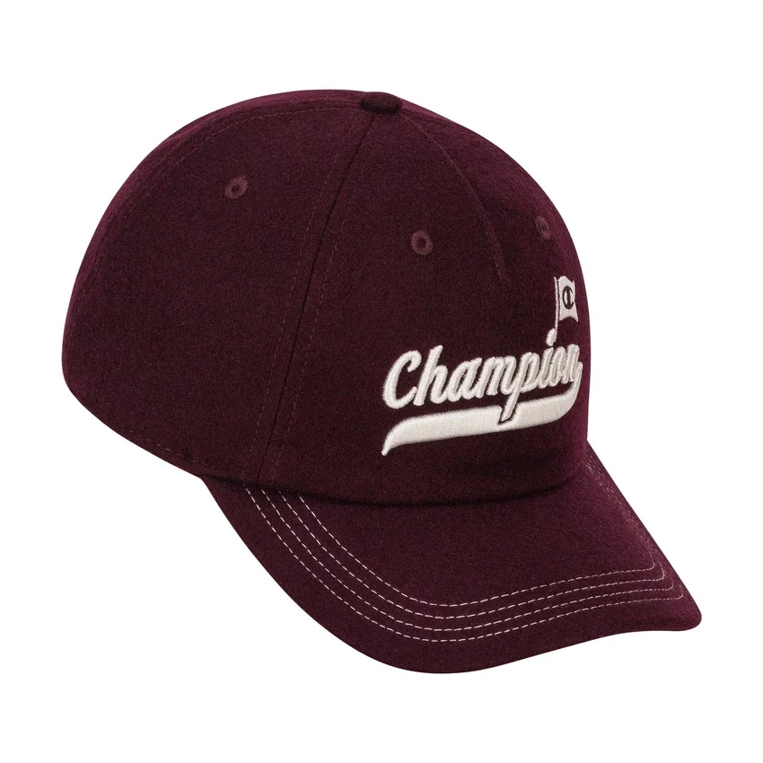Cappellino regolabile Sophomore