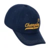 Cappellino regolabile Sophomore