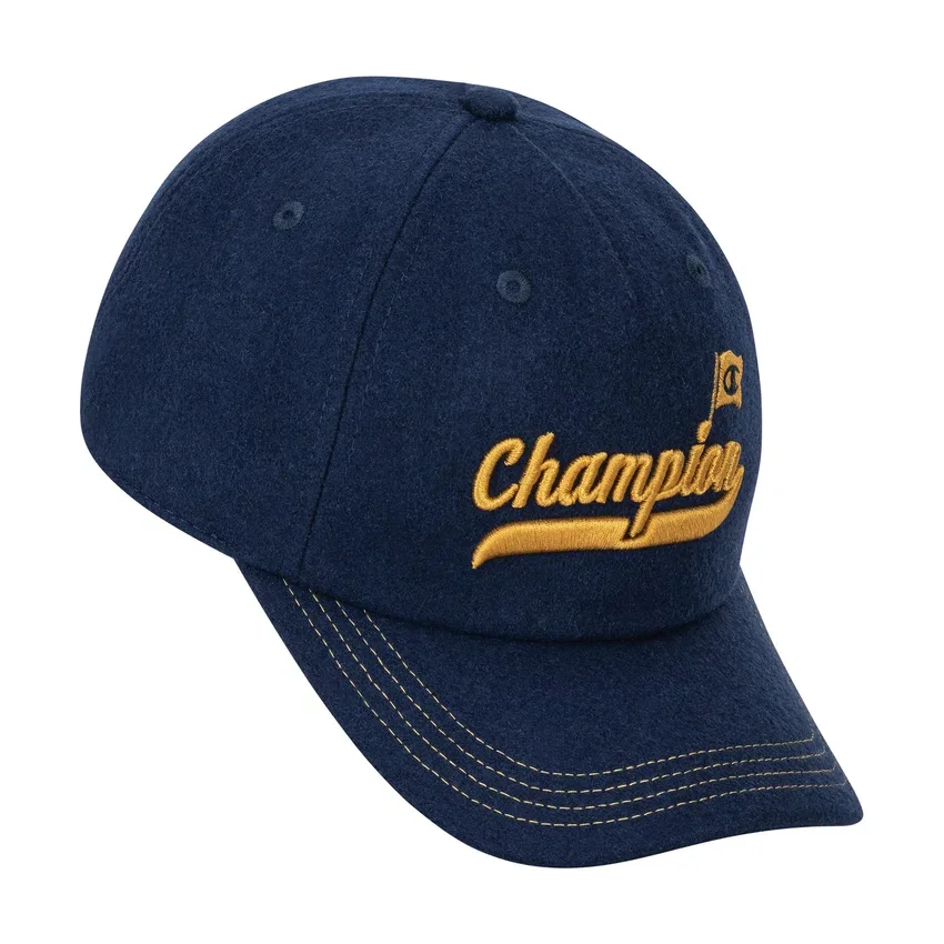 Cappellino regolabile Sophomore