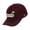 Cappellino regolabile Sophomore