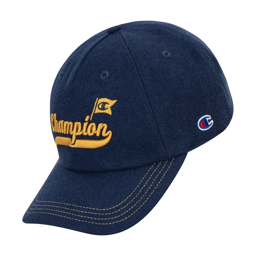 Cappellino regolabile Sophomore