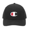 Cappellino regolabile Token