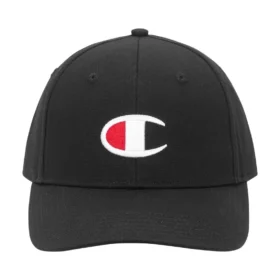 Cappellino regolabile Token