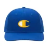 Cappellino regolabile Token