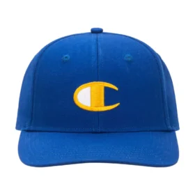 Cappellino regolabile Token