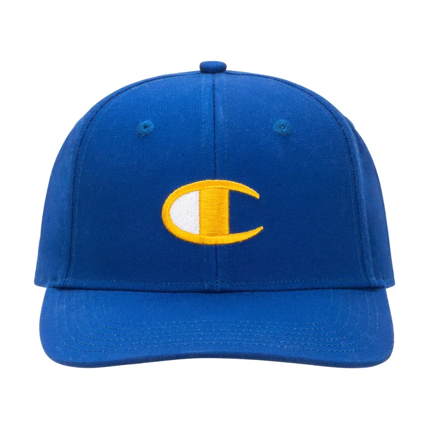 Cappellino regolabile Token