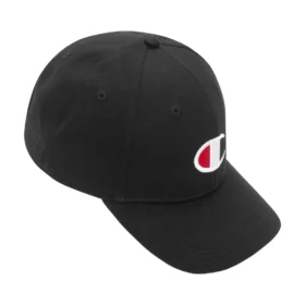 Cappellino regolabile Token