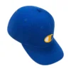 Cappellino regolabile Token