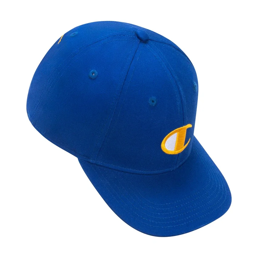 Cappellino regolabile Token