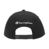 Cappellino regolabile Token