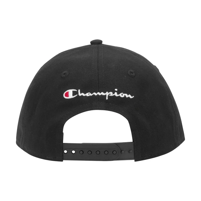 Cappellino regolabile Token