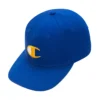 Cappellino regolabile Token