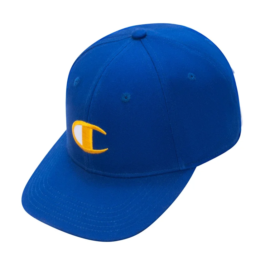 Cappellino regolabile Token