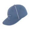 Cappello regolabile a visiera piatta Alt Script