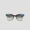Catty Square polarizzata da donna