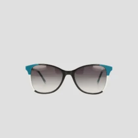 Catty Square polarizzata da donna