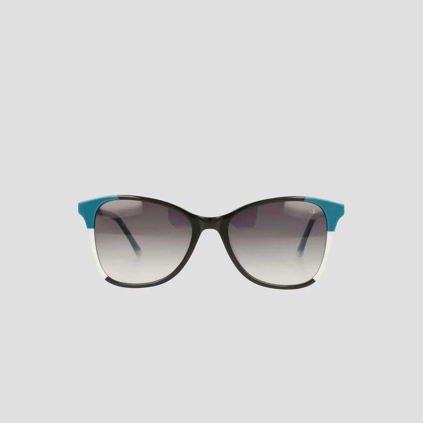 Catty Square polarizzata da donna