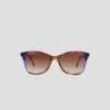 Catty Square polarizzata da donna
