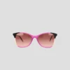 Catty Square polarizzata da donna