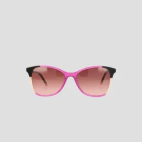 Catty Square polarizzata da donna