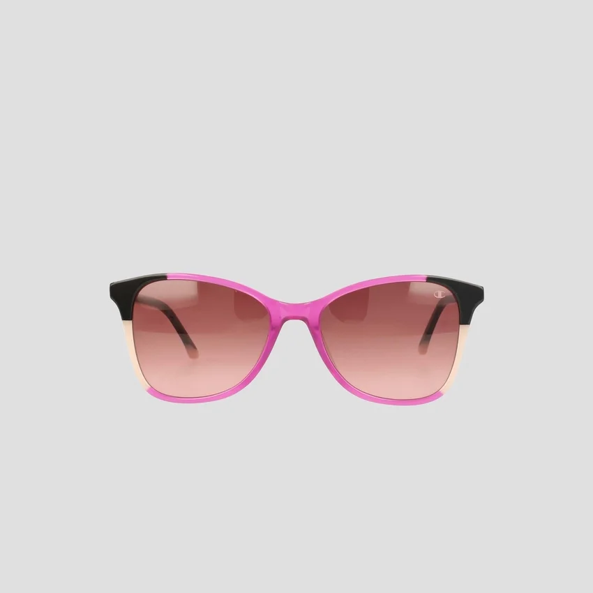Catty Square polarizzata da donna