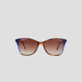 Catty Square polarizzata da donna