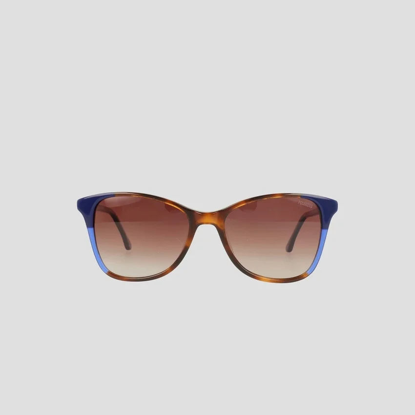 Catty Square polarizzata da donna