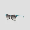 Catty Square polarizzata da donna