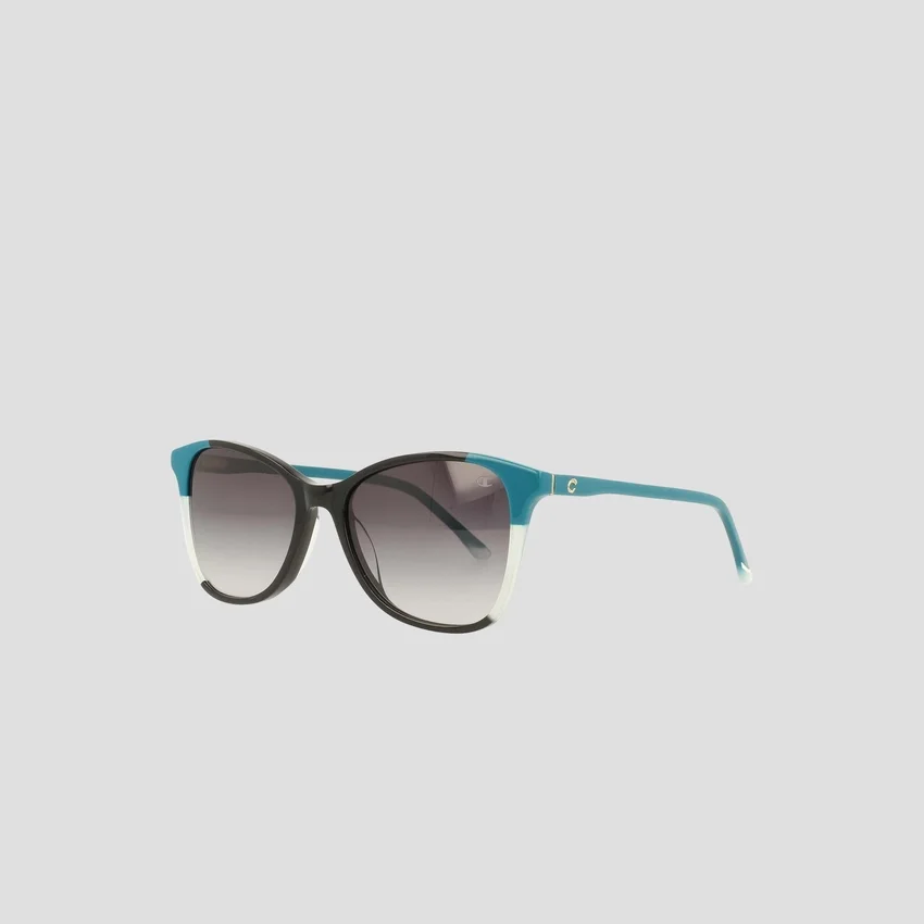 Catty Square polarizzata da donna