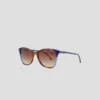 Catty Square polarizzata da donna