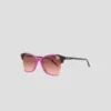 Catty Square polarizzata da donna
