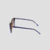 Catty Square polarizzata da donna
