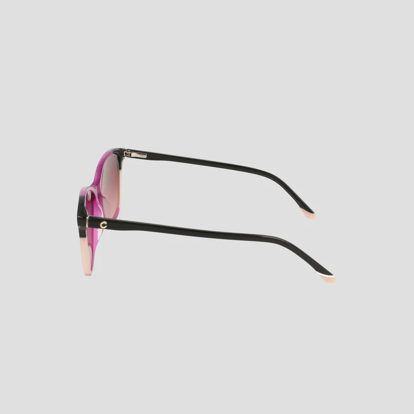Catty Square polarizzata da donna
