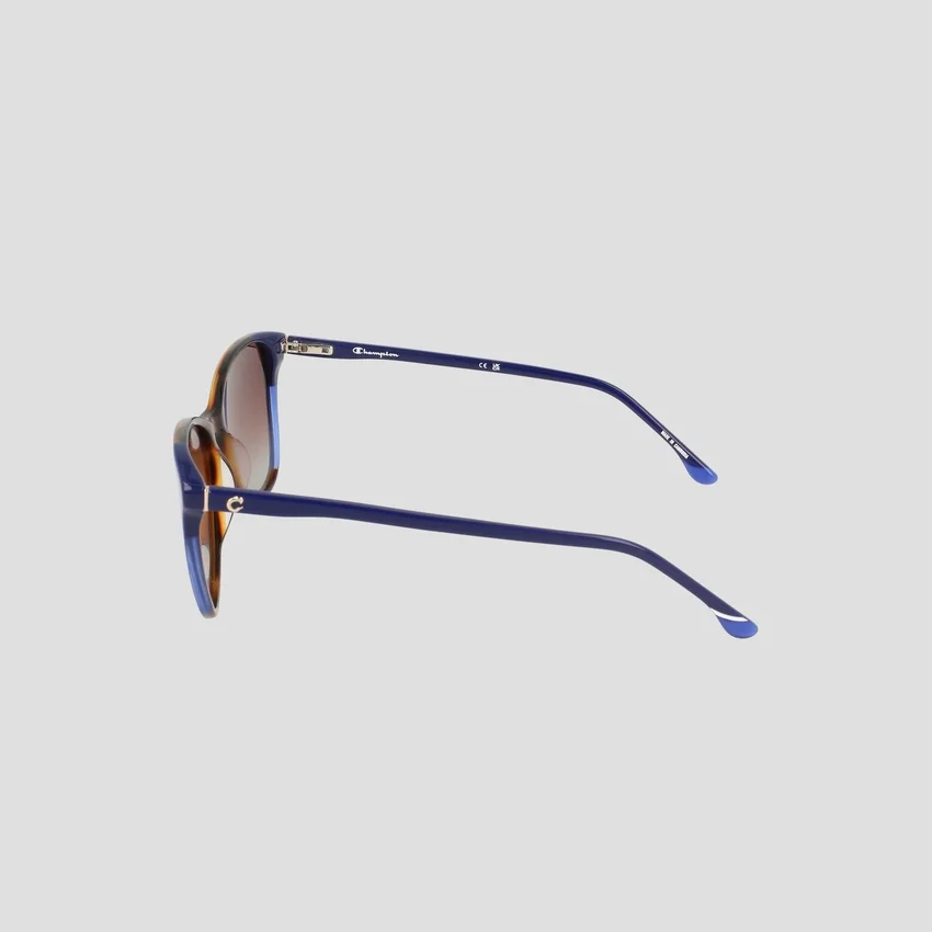 Catty Square polarizzata da donna
