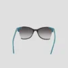 Catty Square polarizzata da donna