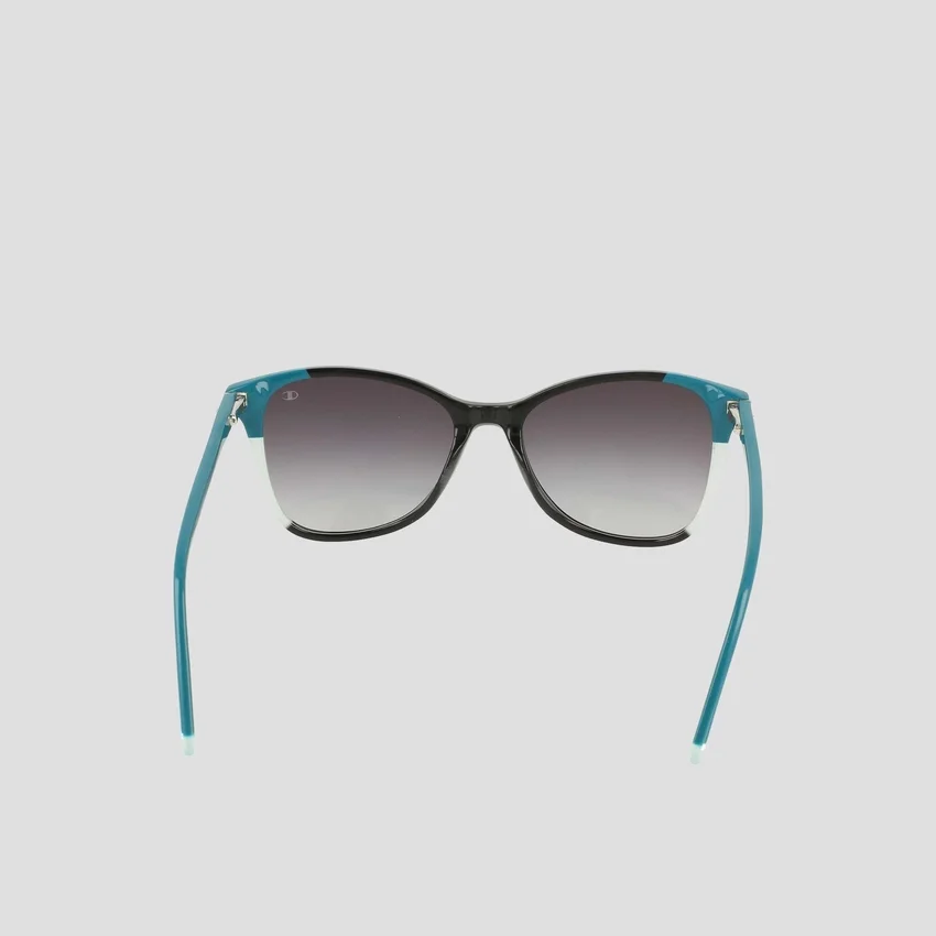 Catty Square polarizzata da donna