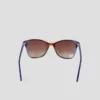 Catty Square polarizzata da donna