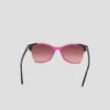 Catty Square polarizzata da donna