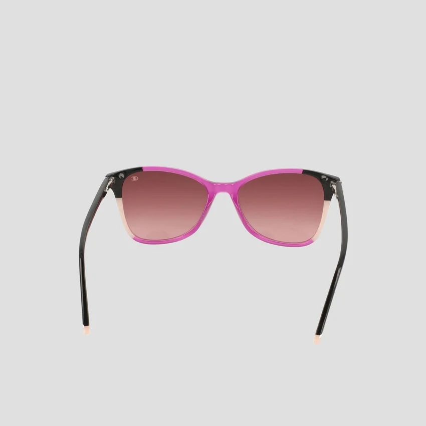 Catty Square polarizzata da donna